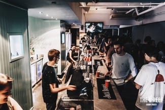 Hotel, Motel, Pub & Leisure commercial property leased at 11 Rawson Place Sydney NSW 2000 Hotel, Motel, Pub & Leisure commercial property leased at 11 Rawson Place Sydney NSW 2000