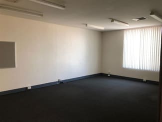 Offices commercial property leased at 29a Wilson Street Burnie TAS 7320 Offices commercial property leased at 29a Wilson Street Burnie TAS 7320
