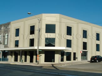 Offices commercial property leased at 586 Parramatta Road Petersham NSW 2049 Offices commercial property leased at 586 Parramatta Road Petersham NSW 2049