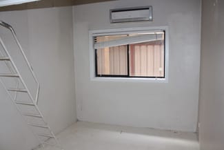 Other commercial property leased at 476A Sydney Road Brunswick VIC 3056 Other commercial property leased at 476A Sydney Road Brunswick VIC 3056