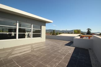 Offices commercial property leased at 4/160-162 Princes Highway Dapto NSW 2530 Offices commercial property leased at 4/160-162 Princes Highway Dapto NSW 2530