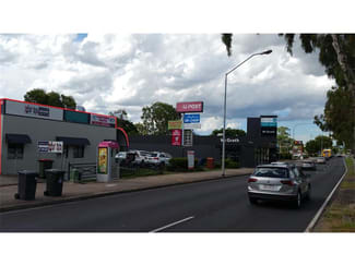 Offices commercial property leased at 6/451 Fairfield Road Yeronga QLD 4104 Offices commercial property leased at 6/451 Fairfield Road Yeronga QLD 4104