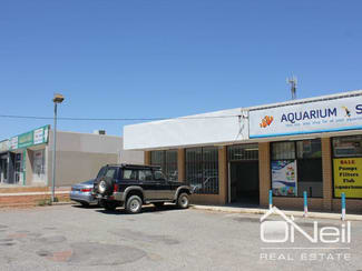 Shop & Retail commercial property leased at 1/213 Railway Avenue Kelmscott WA 6111 Shop & Retail commercial property leased at 1/213 Railway Avenue Kelmscott WA 6111