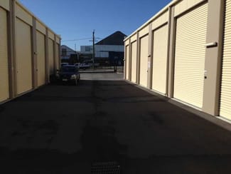 Factory, Warehouse & Industrial commercial property leased at 10/5 Malland Street Myaree WA 6154 Factory, Warehouse & Industrial commercial property leased at 10/5 Malland Street Myaree WA 6154