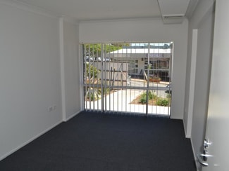 Offices commercial property leased at 2/18 Park Avenue Burleigh Heads QLD 4220 Offices commercial property leased at 2/18 Park Avenue Burleigh Heads QLD 4220