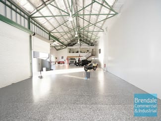 Showrooms / Bulky Goods commercial property leased at 638 Gympie Road Lawnton QLD 4501 Showrooms / Bulky Goods commercial property leased at 638 Gympie Road Lawnton QLD 4501