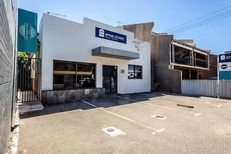 Shop & Retail commercial property leased at 1/220 Carr Place Leederville WA 6007 Shop & Retail commercial property leased at 1/220 Carr Place Leederville WA 6007