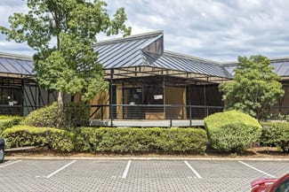 Offices commercial property leased at Unit 3/245 Fullarton Road Eastwood SA 5063 Offices commercial property leased at Unit 3/245 Fullarton Road Eastwood SA 5063