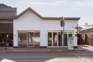 Shop & Retail commercial property leased at 66-68 Unley Road Unley SA 5061 Shop & Retail commercial property leased at 66-68 Unley Road Unley SA 5061