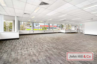 Offices commercial property leased at F1/2 Packard Avenue Castle Hill NSW 2154 Offices commercial property leased at F1/2 Packard Avenue Castle Hill NSW 2154