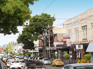 Offices commercial property leased at 489 High Street Prahran VIC 3181 Offices commercial property leased at 489 High Street Prahran VIC 3181