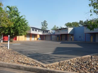 Factory, Warehouse & Industrial commercial property leased at 15/9 Charlton Court Woolner NT 0820 Factory, Warehouse & Industrial commercial property leased at 15/9 Charlton Court Woolner NT 0820