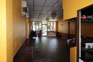 Shop & Retail commercial property leased at 4/18-22 Beach Street Frankston VIC 3199 Shop & Retail commercial property leased at 4/18-22 Beach Street Frankston VIC 3199