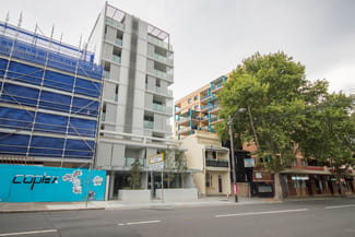 Shop & Retail commercial property leased at 3/10 Burwood Rd Road Burwood NSW 2134 Shop & Retail commercial property leased at 3/10 Burwood Rd Road Burwood NSW 2134
