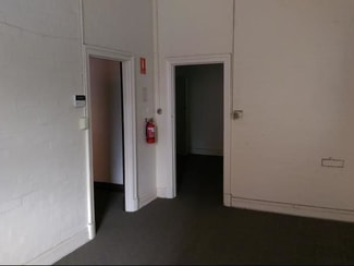 Offices commercial property leased at 71 Victoria Parade Collingwood VIC 3066 Offices commercial property leased at 71 Victoria Parade Collingwood VIC 3066
