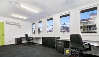 Medical / Consulting commercial property leased at 52 Doggett Street Newstead QLD 4006 Medical / Consulting commercial property leased at 52 Doggett Street Newstead QLD 4006