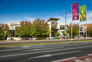 Offices commercial property leased at 13/1020 Doncaster Road Doncaster East VIC 3109 Offices commercial property leased at 13/1020 Doncaster Road Doncaster East VIC 3109