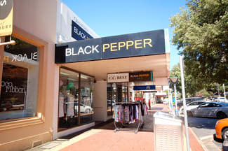 Shop & Retail commercial property leased at 600 Dean Street Albury NSW 2640 Shop & Retail commercial property leased at 600 Dean Street Albury NSW 2640