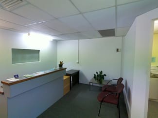 Offices commercial property leased at 8/77-79 King Street Caboolture QLD 4510 Offices commercial property leased at 8/77-79 King Street Caboolture QLD 4510