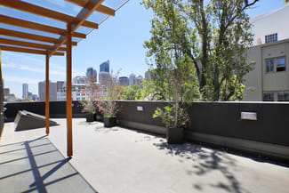 Showrooms / Bulky Goods commercial property leased at Level 2/137 Reservoir Street Surry Hills NSW 2010 Showrooms / Bulky Goods commercial property leased at Level 2/137 Reservoir Street Surry Hills NSW 2010