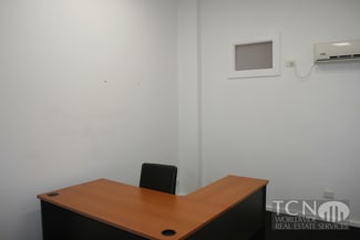 Other commercial property leased at Office 3/875 Ann Street Fortitude Valley QLD 4006 Other commercial property leased at Office 3/875 Ann Street Fortitude Valley QLD 4006