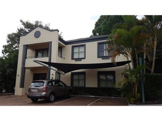 Offices commercial property leased at 1/18 Torbey Street Sunnybank Hills QLD 4109 Offices commercial property leased at 1/18 Torbey Street Sunnybank Hills QLD 4109