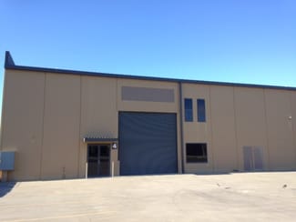 Factory, Warehouse & Industrial commercial property leased at 4/59-65 Berrima Road Moss Vale NSW 2577 Factory, Warehouse & Industrial commercial property leased at 4/59-65 Berrima Road Moss Vale NSW 2577