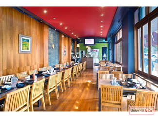 Showrooms / Bulky Goods commercial property leased at 35A Burwood Road Burwood NSW 2134 Showrooms / Bulky Goods commercial property leased at 35A Burwood Road Burwood NSW 2134