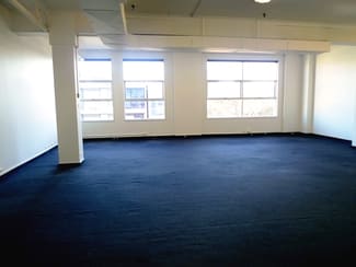Offices commercial property leased at Suite 331/410 Elizabeth Street Surry Hills NSW 2010 Offices commercial property leased at Suite 331/410 Elizabeth Street Surry Hills NSW 2010