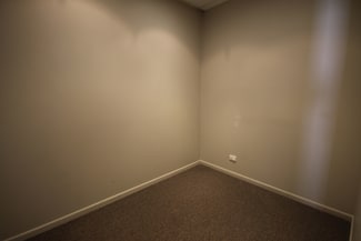 Shop & Retail commercial property leased at 4/106 Birkdale Road Birkdale QLD 4159 Shop & Retail commercial property leased at 4/106 Birkdale Road Birkdale QLD 4159