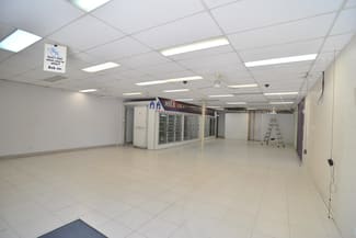 Medical / Consulting commercial property leased at Shop 2+3/41 Watland Street Springwood QLD 4127