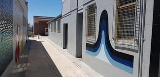 Shop & Retail commercial property leased at 211-213 Adelaide Street Maryborough QLD 4650 Shop & Retail commercial property leased at 211-213 Adelaide Street Maryborough QLD 4650