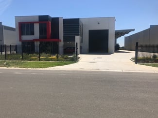 Factory, Warehouse & Industrial commercial property leased at 206-208 Discovery Road Dandenong VIC 3175 Factory, Warehouse & Industrial commercial property leased at 206-208 Discovery Road Dandenong VIC 3175