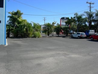 Factory, Warehouse & Industrial commercial property leased at 2/93 Old Maryborough Road Pialba QLD 4655 Factory, Warehouse & Industrial commercial property leased at 2/93 Old Maryborough Road Pialba QLD 4655