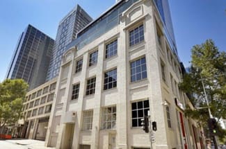Offices commercial property leased at 577 Little Bourke Street Melbourne VIC 3000 Offices commercial property leased at 577 Little Bourke Street Melbourne VIC 3000