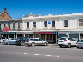 Shop & Retail commercial property leased at 147 Nelson Place Williamstown VIC 3016 Shop & Retail commercial property leased at 147 Nelson Place Williamstown VIC 3016