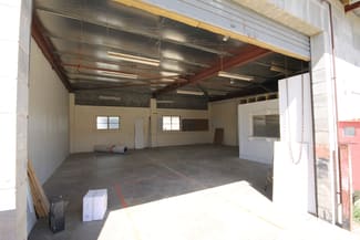 Factory, Warehouse & Industrial commercial property leased at 3/14 Mungala Street Wynnum QLD 4178 Factory, Warehouse & Industrial commercial property leased at 3/14 Mungala Street Wynnum QLD 4178