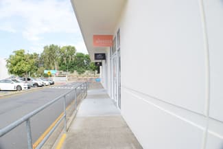 Medical / Consulting commercial property leased at Shop BC1/Q Super Ce Cnr Bermuda & Markeri St Mermaid Waters QLD 4218 Medical / Consulting commercial property leased at Shop BC1/Q Super Ce Cnr Bermuda & Markeri St Mermaid Waters QLD 4218