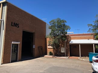 Offices commercial property leased at 1a Union Street Stepney SA 5069 Offices commercial property leased at 1a Union Street Stepney SA 5069
