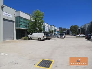 Factory, Warehouse & Industrial commercial property leased at 7-9 Percy Street Auburn NSW 2144 Factory, Warehouse & Industrial commercial property leased at 7-9 Percy Street Auburn NSW 2144