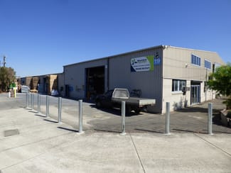 Offices commercial property leased at 15-19 Black Street Oakleigh VIC 3166 Offices commercial property leased at 15-19 Black Street Oakleigh VIC 3166