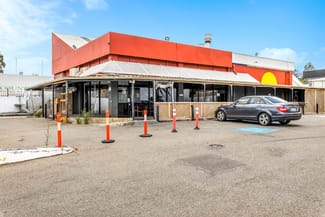 Shop & Retail commercial property leased at 331 Main North Road Enfield SA 5085 Shop & Retail commercial property leased at 331 Main North Road Enfield SA 5085