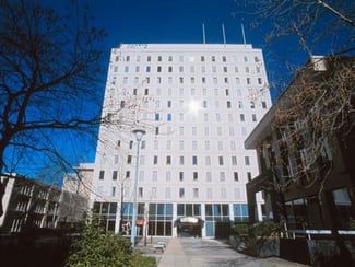 Offices commercial property leased at 1 Level 1/1 Hobart Place City ACT 2601 Offices commercial property leased at 1 Level 1/1 Hobart Place City ACT 2601