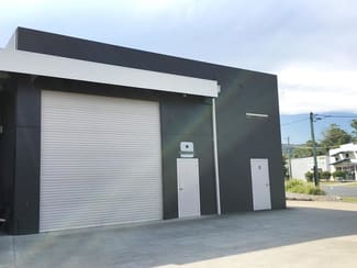 Factory, Warehouse & Industrial commercial property leased at Unit 9/13 Industrial Drive Coffs Harbour NSW 2450 Factory, Warehouse & Industrial commercial property leased at Unit 9/13 Industrial Drive Coffs Harbour NSW 2450