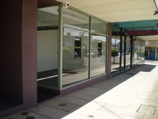 Shop & Retail commercial property leased at 173 Darling Road Malvern East VIC 3145 Shop & Retail commercial property leased at 173 Darling Road Malvern East VIC 3145