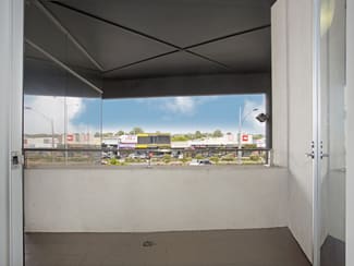 Offices commercial property leased at Level 1, Suite 19/999 Nepean Highway Moorabbin VIC 3189 Offices commercial property leased at Level 1, Suite 19/999 Nepean Highway Moorabbin VIC 3189