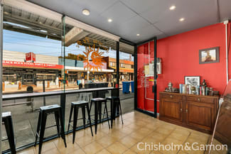 Shop & Retail commercial property leased at 2/38 Bluff Road Black Rock VIC 3193 Shop & Retail commercial property leased at 2/38 Bluff Road Black Rock VIC 3193