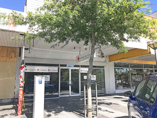Shop & Retail commercial property leased at 279 Lonsdale Street Dandenong VIC 3175 Shop & Retail commercial property leased at 279 Lonsdale Street Dandenong VIC 3175