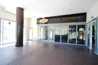 Shop & Retail commercial property leased at Cypress Avenue Surfers Paradise QLD 4217 Shop & Retail commercial property leased at Cypress Avenue Surfers Paradise QLD 4217