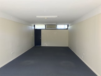 Offices commercial property leased at 2/64 Koorong Street The Gap QLD 4061 Offices commercial property leased at 2/64 Koorong Street The Gap QLD 4061